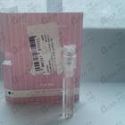 Отзыв New York Yankees New York Yankees