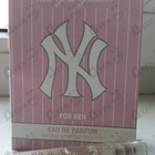 Отзыв New York Yankees New York Yankees