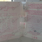 Парфюм New York Yankees New York Yankees