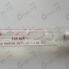 Отзывы New York Yankees New York Yankees