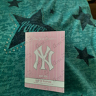 Отзыв New York Yankees New York Yankees