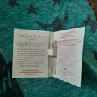 Парфюм New York Yankees New York Yankees