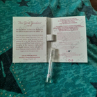 Отзывы New York Yankees New York Yankees