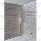 Отзывы New York Yankees New York Yankees