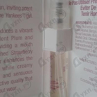 Отзыв New York Yankees New York Yankees