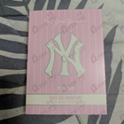 Парфюм New York Yankees New York Yankees