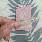 Духи New York Yankees от New York Yankees