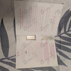 Отзыв New York Yankees New York Yankees