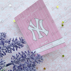 Парфюм New York Yankees New York Yankees