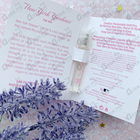 Духи New York Yankees от New York Yankees