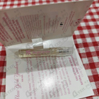 Отзывы New York Yankees New York Yankees