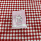 Парфюм New York Yankees New York Yankees