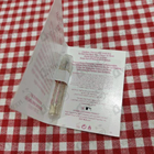 Отзыв New York Yankees New York Yankees