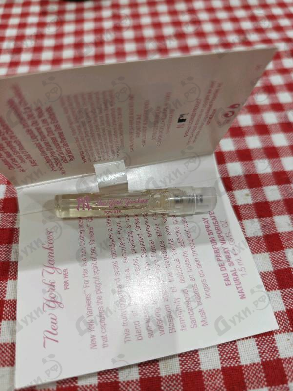 Купить New York Yankees от New York Yankees