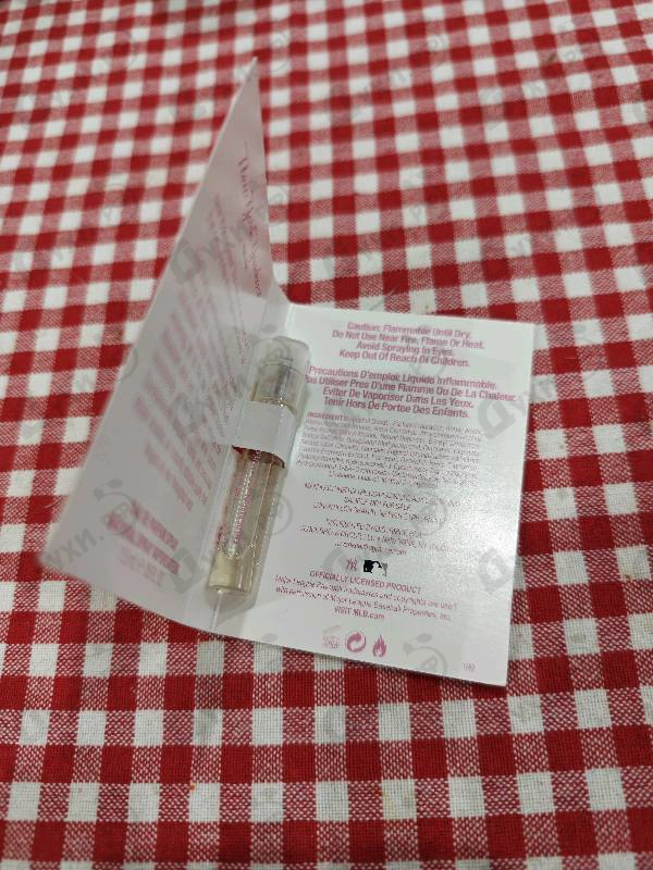 Купить New York Yankees New York Yankees