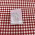 Отзыв New York Yankees New York Yankees