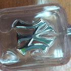 Духи New York Yankees от New York Yankees