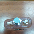 Отзыв New York Yankees New York Yankees