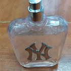 Парфюм New York Yankees New York Yankees