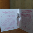 Отзыв New York Yankees New York Yankees