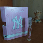 Парфюм New York Yankees New York Yankees