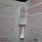 Отзывы New York Yankees New York Yankees