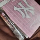 Отзыв New York Yankees New York Yankees