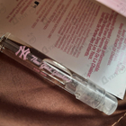 Парфюм New York Yankees New York Yankees