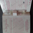 Парфюм New York Yankees New York Yankees