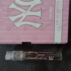 Духи New York Yankees от New York Yankees