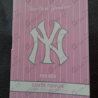 Отзыв New York Yankees New York Yankees