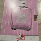 Духи New York Yankees от New York Yankees