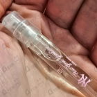 Отзыв New York Yankees New York Yankees