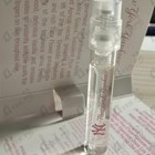 Отзывы New York Yankees New York Yankees