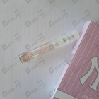 Парфюм New York Yankees New York Yankees