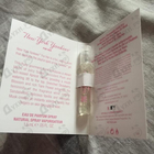 Духи New York Yankees от New York Yankees