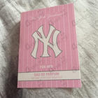 Парфюм New York Yankees New York Yankees
