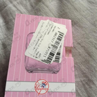 Духи New York Yankees от New York Yankees