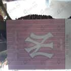 Отзывы New York Yankees New York Yankees