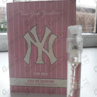 Отзыв New York Yankees New York Yankees