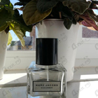 Отзывы Marc Jacobs Cucumber Splash 2016