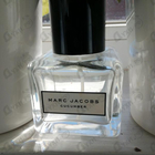 Парфюм Marc Jacobs Cucumber Splash 2016