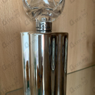 Отзывы Oscar De La Renta White Gold