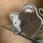 Отзыв Oscar De La Renta White Gold