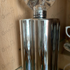 Парфюм Oscar De La Renta White Gold