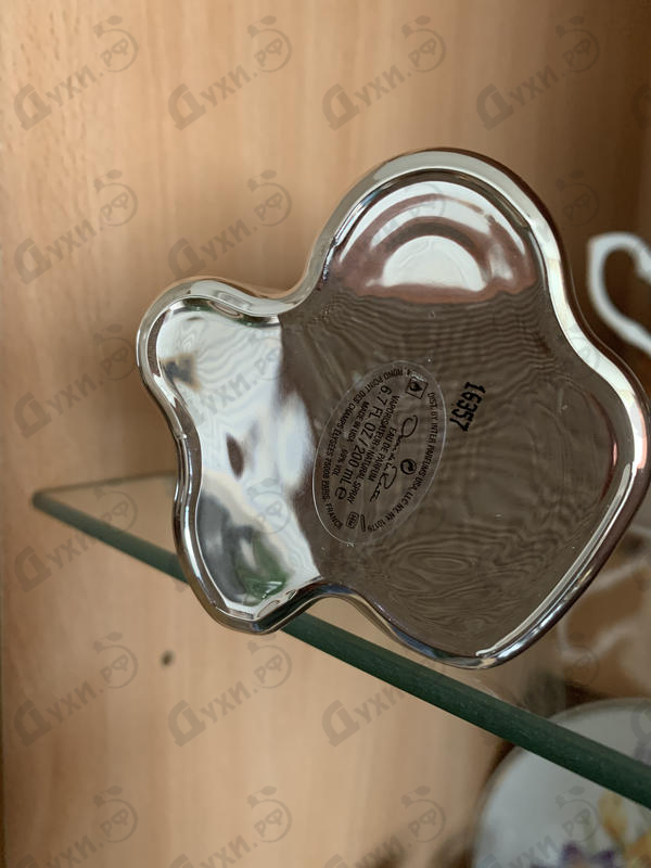 Отзыв Oscar De La Renta White Gold Купить White Gold от Oscar De La Renta