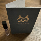 Отзывы Parfums de Marly Sedley