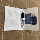 Отзыв Parfums de Marly Sedley