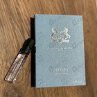 Отзыв Parfums de Marly Sedley