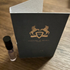 Купить Sedley от Parfums de Marly
